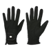 Equithème - "Soft" handschoenen | - Ohlala