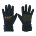 Equithème - Handschoenen pony love marine | - Ohlala