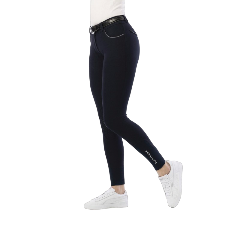 Ovation Pantalon d'équitation Aerowick pour femme