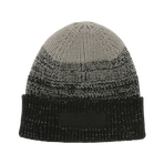 Equithème - Bonnet Mae beige | - Ohlala