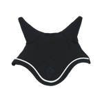 Equithème - Bonnet pour mini poney marine | - Ohlala