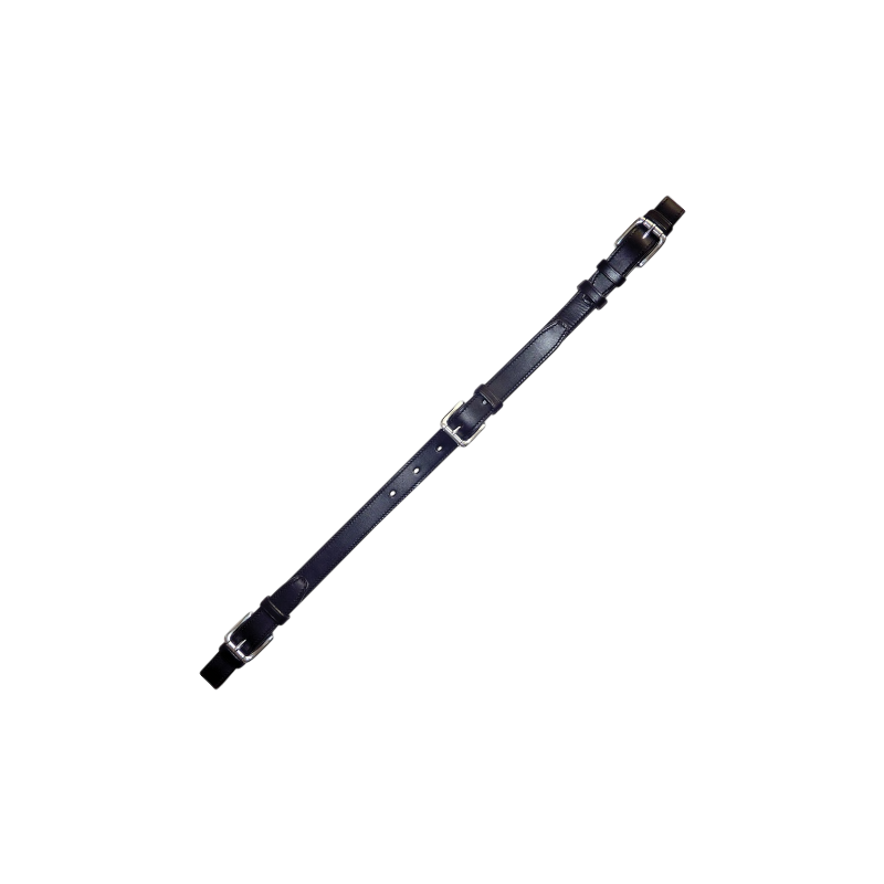 Eric Thomas - Sangle de ramassage de horse-ball | - Ohlala