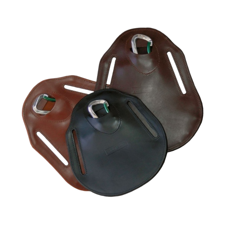 Eric le Tixerant - Bavette Large | - Ohlala