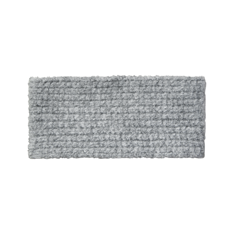 Ariat - Bandeau femme Chilton heather grey