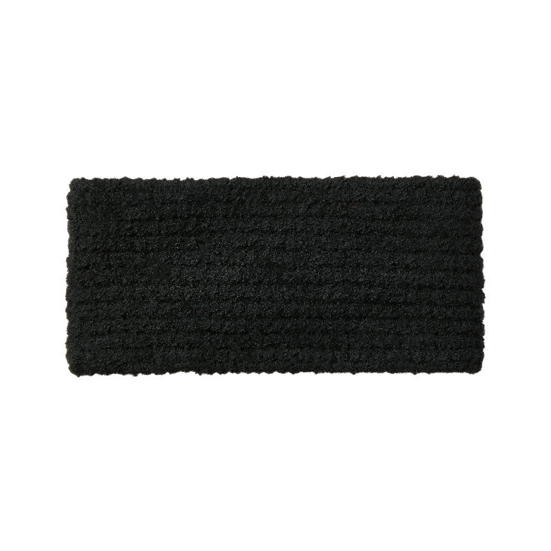 Ariat - Bandeau femme Chilton noir