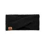 Ariat - Bandeau femme Chilton noir