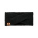 Ariat - Bandeau femme Chilton noir