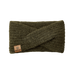 Ariat - Bandeau femme Chilton olive