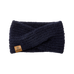 Ariat - Bandeau femme Chilton marine