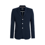 Flags & Cup - Veste de concours homme Reno marine | - Ohlala