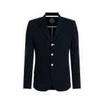 Flags & Cup - Veste de concours homme Reno noir | - Ohlala