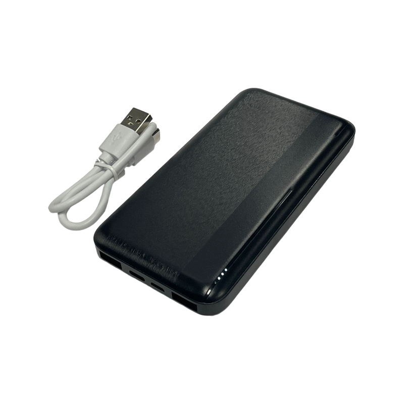 Flags & Cup - Batterie pour doudoune chauffante Unisex Espoo | - Ohlala