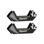 Flex On - Stickers Safe On Pays All Blacks | - Ohlala