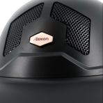 Flex On - Sticker casque Armet milkshake | - Ohlala