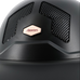 Flex On - Sticker casque Armet milkshake | - Ohlala