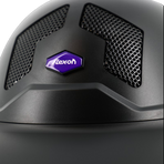 Flex On - Sticker casque Armet violet | - Ohlala