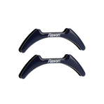 Flex On - Stickers Flex On Uni Marine | - Ohlala