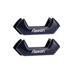 Flex On - Stickers Safe On Uni Marine | - Ohlala