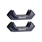 Flex On - Stickers Safe On silver bleu marine | - Ohlala