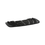 Flex On - Kit Insert Incliné Grip