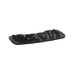 Flex On - Kit Insert Incliné Ultra Grip