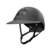 Flex On - Rijhelm Armet Dark MIPS Angel Vizier