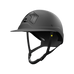 Flex On - Rijhelm Armet Dark MIPS vizier Mixte