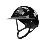 Flex On - Rijhelm Armet Star MIPS gemengd vizier