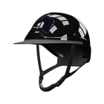 Flex On - Rijhelm Armet Star roosters marine vizier Mixte | - Ohlala