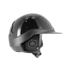 Flex On - Winterliner Armet zwart