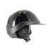 Flex On - Winterliner Armet zwart