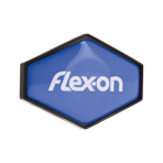 Flex On - Sticker casque Armet bleu foncé | - Ohlala