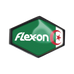 Flex On - Sticker helm Armet Algerije | - Ohlala