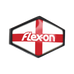 Flex On - Sticker helm Armet Engeland | - Ohlala