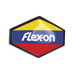 Flex On - Sticker helm Armet Colombia | - Ohlala