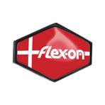 Flex On - Sticker casque Armet Danemark | - Ohlala