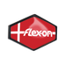 Flex On - Sticker helm Armet Denemarken | - Ohlala