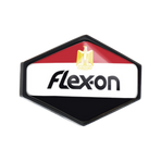 Flex On - Sticker casque Armet Égypte | - Ohlala
