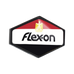Flex On - Sticker casque Armet Égypte | - Ohlala
