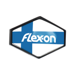 Flex On - Sticker casque Armet Finlande | - Ohlala