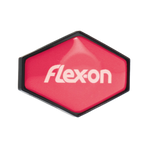 Flex On - Sticker casque Armet fushia | - Ohlala