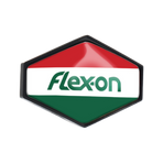 Flex On - Sticker casque Armet Hongrie | - Ohlala