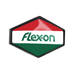 Flex On - Helm sticker Armet Hongarije | - Ohlala