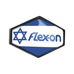 Flex On - Helm sticker Armet Israël | - Ohlala