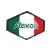 Flex On - Helm sticker Armet Italië | - Ohlala