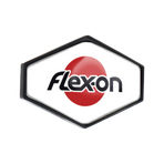 Flex On - Sticker casque Armet Japon | - Ohlala