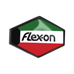 Flex On - Helm sticker Armet Koeweit | - Ohlala