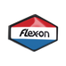 Flex On - Helm sticker Armet Luxemburg | - Ohlala
