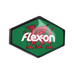 Flex On - Helm sticker Armet Wales | - Ohlala