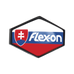 Flex On - Helm sticker Armet Slowakije | - Ohlala